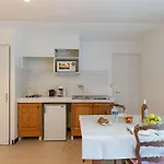 Super Plage-1 By Interhome