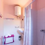 Apartamento Super Plage-1 By Interhome