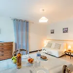 Super Plage-1 By Interhome *