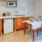 Super Plage-1 By Interhome *